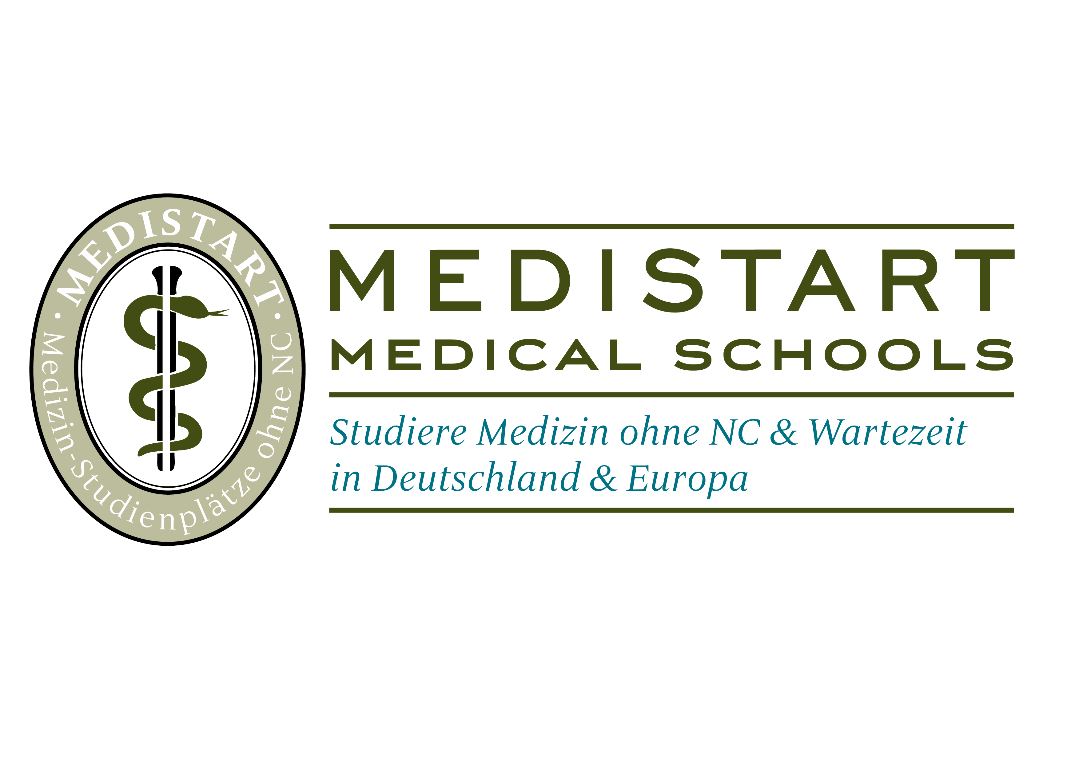 MediStart
