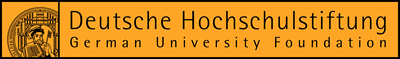 Referenzen - Deutsche Hochschulstiftung