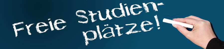 Medizin im Ausland studieren