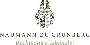 Partner Uni-Recht.de