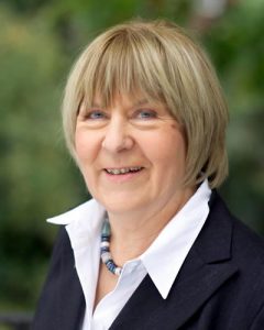 Medizin im Ausland studieren