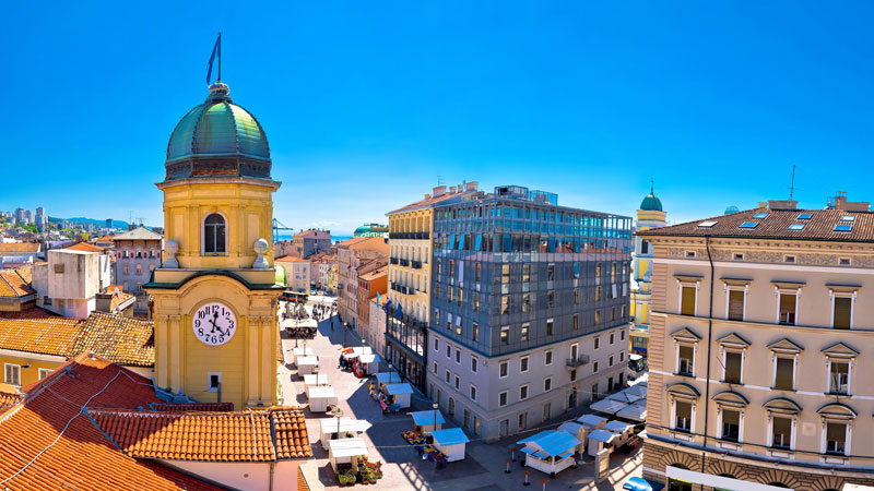 Rijeka